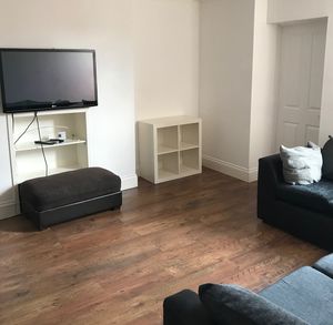 Photo 12- click for photo gallery